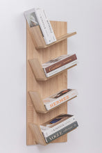 Load image into Gallery viewer, Barcelona Display Shelf