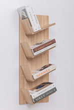 Load image into Gallery viewer, Barcelona Display Shelf