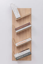 Load image into Gallery viewer, Barcelona Display Shelf