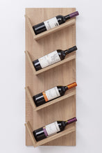 Load image into Gallery viewer, Barcelona Display Shelf