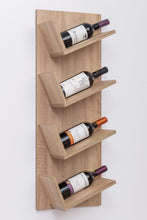 Load image into Gallery viewer, Barcelona Display Shelf