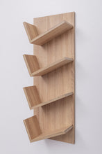 Load image into Gallery viewer, Barcelona Display Shelf