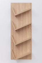 Load image into Gallery viewer, Barcelona Display Shelf