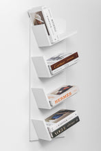 Load image into Gallery viewer, Barcelona Display Shelf