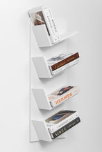 Load image into Gallery viewer, Barcelona Display Shelf