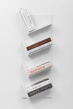 Load image into Gallery viewer, Barcelona Display Shelf