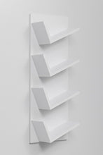 Load image into Gallery viewer, Barcelona Display Shelf