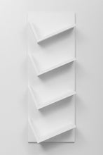 Load image into Gallery viewer, Barcelona Display Shelf