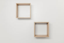 Load image into Gallery viewer, Bergen Cube Set