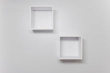 Load image into Gallery viewer, Bergen Cube Set