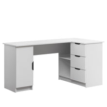 Load image into Gallery viewer, ROME - WHITE - SLIM - PULL BLACK