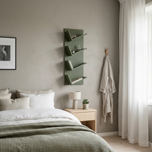 Load image into Gallery viewer, Barcelona Display Shelf
