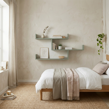 Load image into Gallery viewer, Zurich Shelf Set