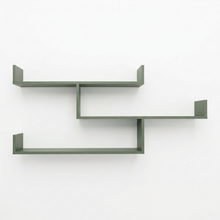 Load image into Gallery viewer, Zurich Shelf Set