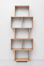 Load image into Gallery viewer, Lisbon Display Shelf