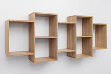 Load image into Gallery viewer, Lisbon Display Shelf