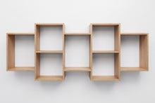 Load image into Gallery viewer, Lisbon Display Shelf