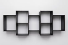 Load image into Gallery viewer, Lisbon Display Shelf