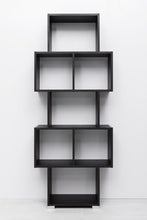 Load image into Gallery viewer, Lisbon Display Shelf