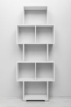Load image into Gallery viewer, Lisbon Display Shelf