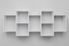 Load image into Gallery viewer, Lisbon Display Shelf