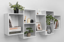 Load image into Gallery viewer, Lisbon Display Shelf