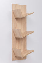 Load image into Gallery viewer, London Display Shelf