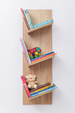 Load image into Gallery viewer, London Display Shelf