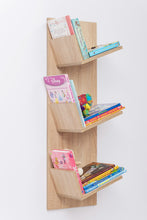 Load image into Gallery viewer, London Display Shelf