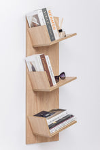 Load image into Gallery viewer, London Display Shelf