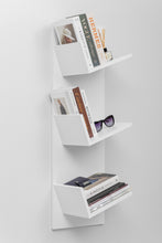 Load image into Gallery viewer, London Display Shelf