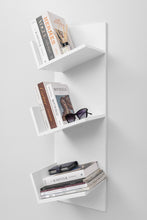 Load image into Gallery viewer, London Display Shelf