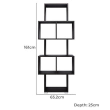 Load image into Gallery viewer, Lisbon Display Shelf