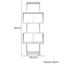 Load image into Gallery viewer, Lisbon Display Shelf