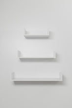 Load image into Gallery viewer, Oslo Three Piece Shelf Set