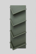 Load image into Gallery viewer, Barcelona Display Shelf