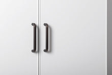 Load image into Gallery viewer, Stockholm Multi-Purpose Cupboard - Slim Shaker