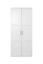 Load image into Gallery viewer, Stockholm Multi-Purpose Cupboard - Hamptons