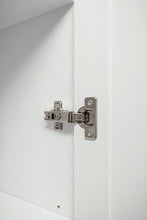 Load image into Gallery viewer, Stockholm Multi-Purpose Cupboard - Hamptons