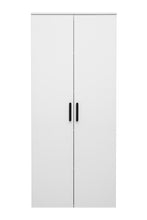 Load image into Gallery viewer, Stockholm Multi-Purpose Cupboard - Slim Shaker