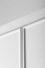 Load image into Gallery viewer, Stockholm Multi-Purpose Cupboard - Slim Shaker