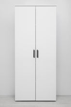 Load image into Gallery viewer, Stockholm Multi-Purpose Cupboard - Slim Shaker