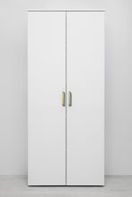 Load image into Gallery viewer, Stockholm Multi-Purpose Cupboard - Slim Shaker