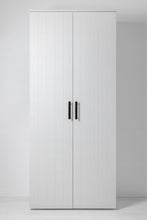 Load image into Gallery viewer, Stockholm Multi-Purpose Cupboard - VJ Panel
