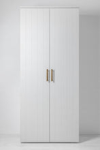Load image into Gallery viewer, Stockholm Multi-Purpose Cupboard - VJ Panel