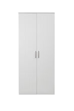 Load image into Gallery viewer, Stockholm Multi-Purpose Cupboard - VJ Panel