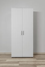 Load image into Gallery viewer, Stockholm Multi-Purpose Cupboard - VJ Panel