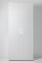 Load image into Gallery viewer, Stockholm Multi-Purpose Cupboard - VJ Panel