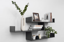 Load image into Gallery viewer, Zurich Shelf Set