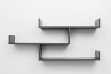Load image into Gallery viewer, Zurich Shelf Set